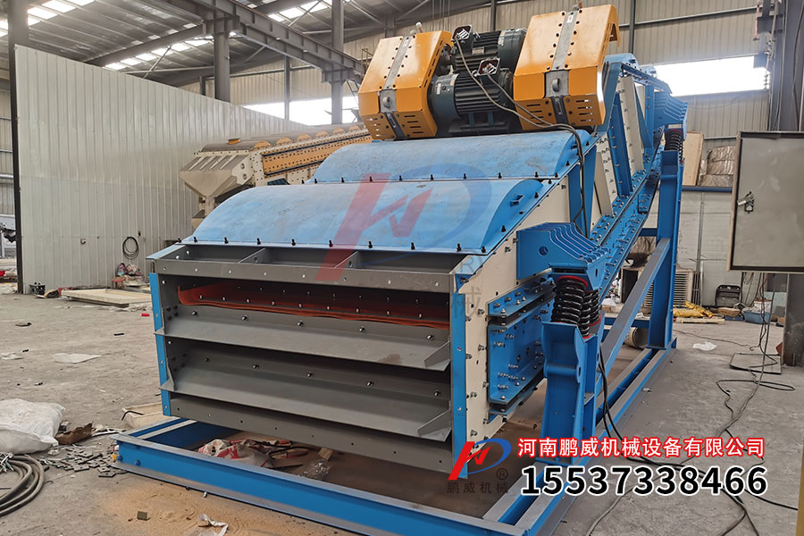 驰张筛筛分目数